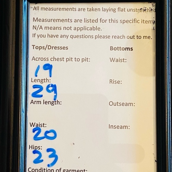 j jill Wearever Collection Sleeveless Top Floral Print Size Medium - Picture 3 of 12